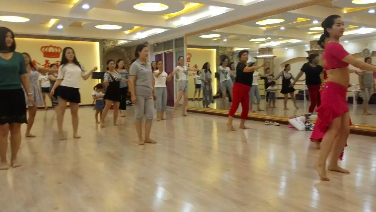 舞蹈地膠,舞蹈室地膠 舞蹈地膠,舞蹈室地膠