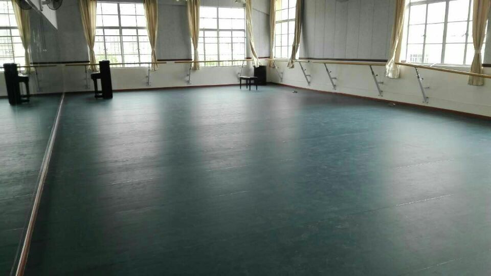 舞蹈地膠,舞蹈室地膠 舞蹈地膠,舞蹈室地膠