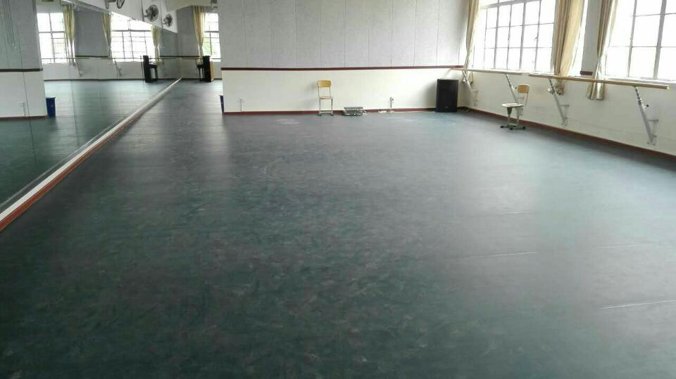 舞蹈地膠,舞蹈室地膠 舞蹈地膠,舞蹈室地膠