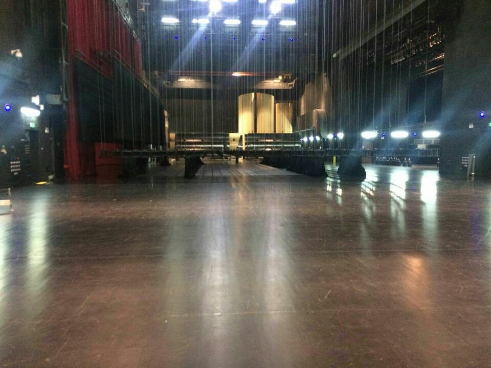 舞蹈地膠,舞臺地膠 舞蹈地膠,舞臺地膠