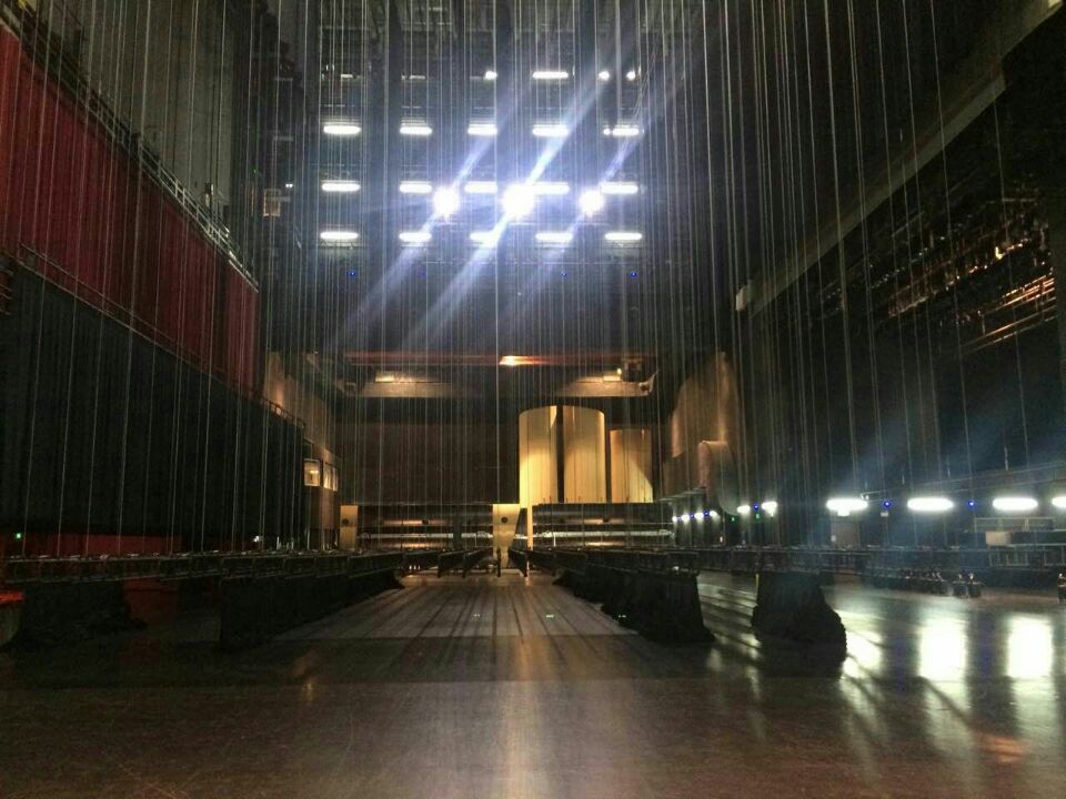 舞蹈地膠,舞臺地膠 舞蹈地膠,舞臺地膠