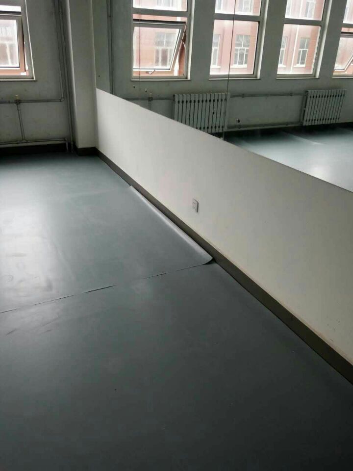 舞蹈地膠,舞蹈室地膠 舞蹈地膠,舞蹈室地膠