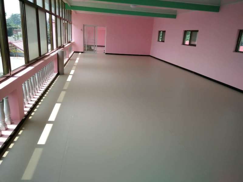 舞蹈地板 舞蹈地板