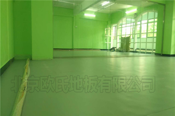 舞蹈地膠,舞蹈室地膠 舞蹈地膠,舞蹈室地膠