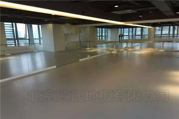 舞蹈地膠 舞蹈地膠