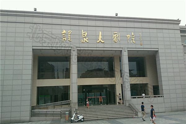 舞臺地膠 舞臺地膠