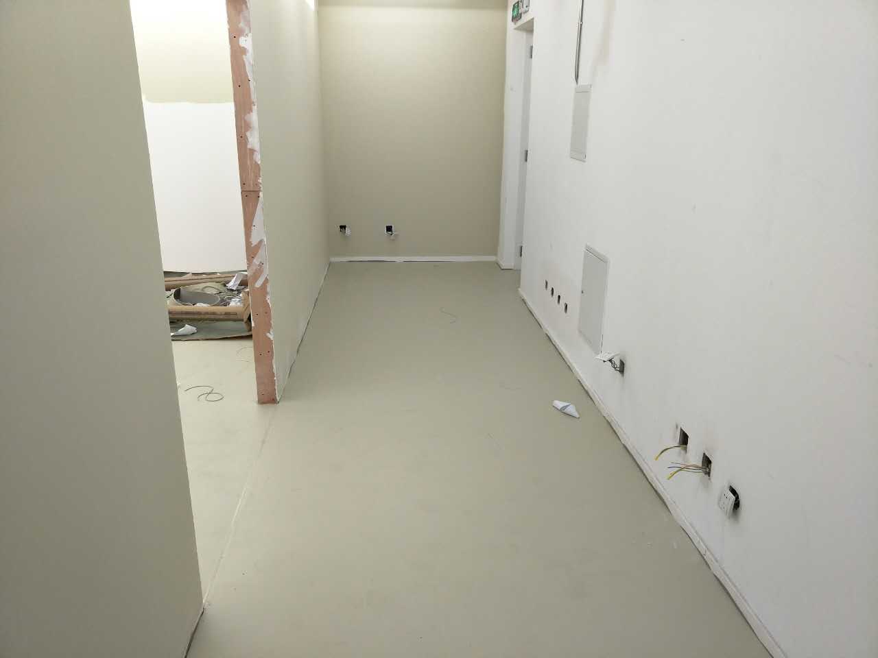 舞蹈室地膠,舞蹈地膠 舞蹈室地膠,舞蹈地膠