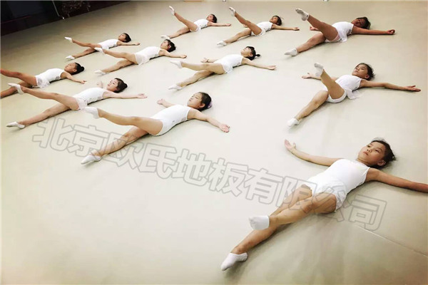 舞蹈地膠,舞蹈室地膠 舞蹈地膠,舞蹈室地膠
