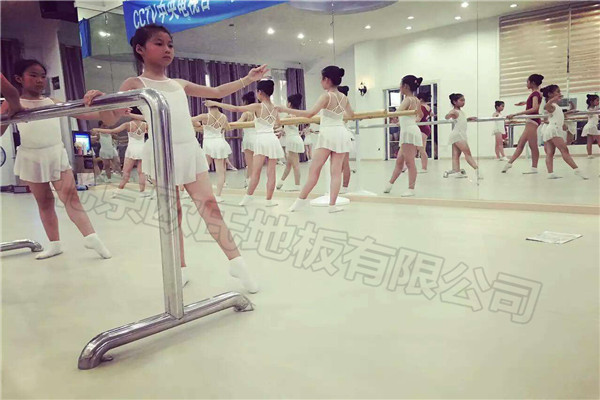 舞蹈地膠,舞蹈室地膠 舞蹈地膠,舞蹈室地膠