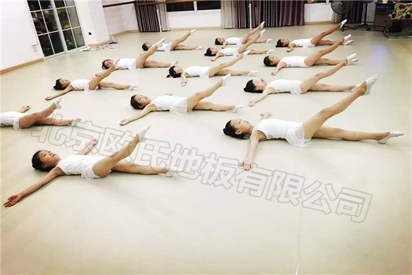 舞蹈地膠,舞蹈室地膠 舞蹈地膠,舞蹈室地膠