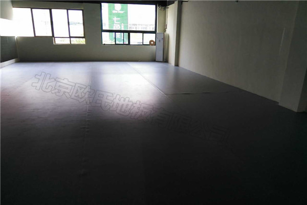 舞蹈室地膠,舞蹈地膠 舞蹈室地膠,舞蹈地膠