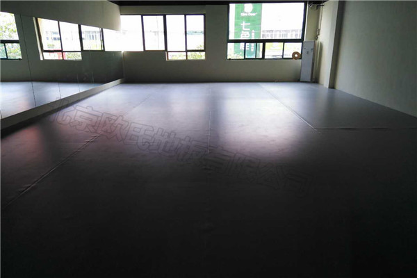 舞蹈室地膠,舞蹈地膠 舞蹈室地膠,舞蹈地膠