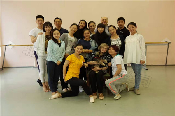 舞蹈室地膠,舞蹈地膠 舞蹈室地膠,舞蹈地膠