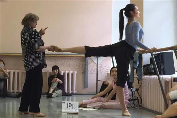 舞蹈室地膠,舞蹈地膠 舞蹈室地膠,舞蹈地膠