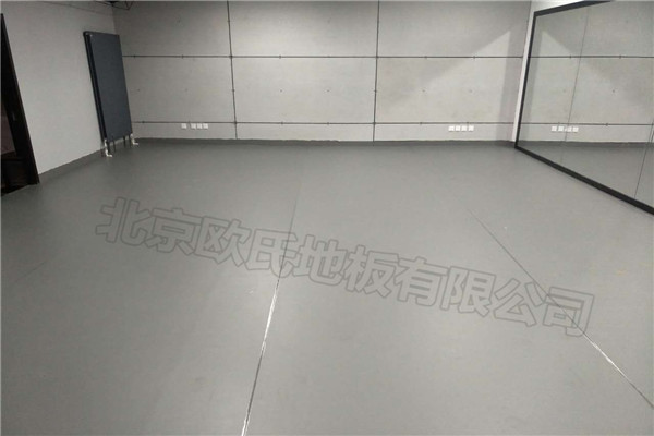 舞蹈地膠 舞蹈地膠