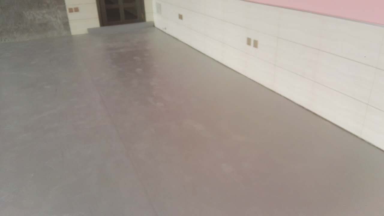 舞蹈地膠 舞蹈地膠