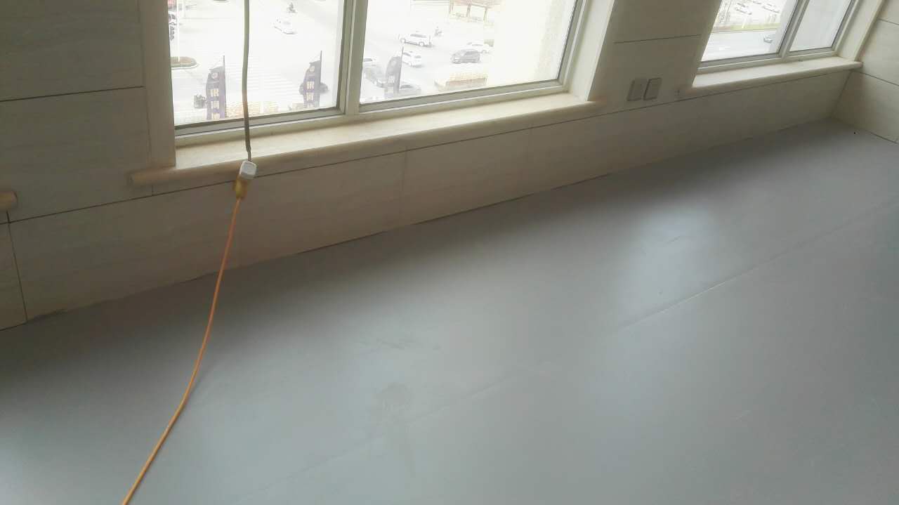 舞蹈地膠 舞蹈地膠