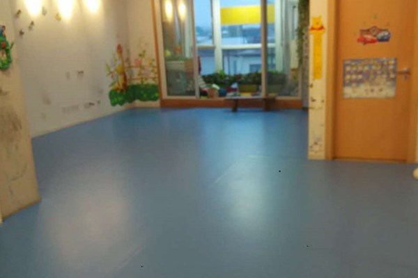 舞蹈地膠 舞蹈地膠