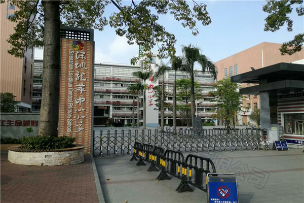 舞蹈地膠,舞蹈室地膠