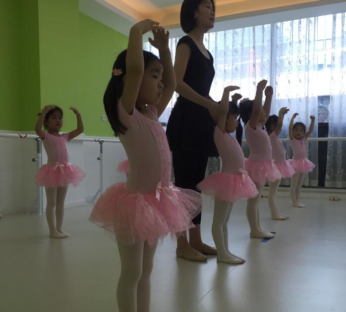 舞蹈地膠 舞蹈地膠