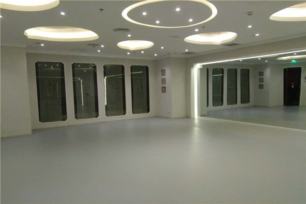 舞蹈地膠 舞蹈地膠