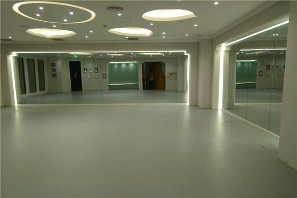 舞蹈地膠 舞蹈地膠