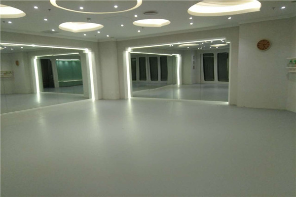 舞蹈地膠 舞蹈地膠