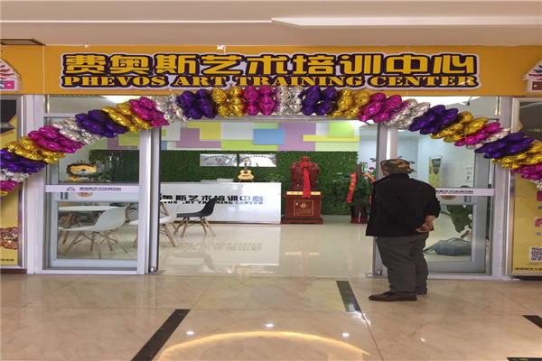 舞蹈地膠,舞蹈室地膠 舞蹈地膠,舞蹈室地膠