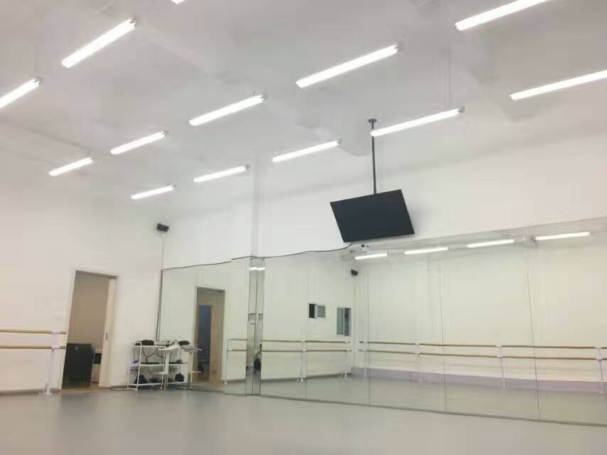 舞蹈地膠,舞臺(tái)地膠 舞蹈地膠,舞臺(tái)地膠