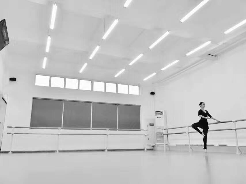 舞蹈地膠,舞臺(tái)地膠 舞蹈地膠,舞臺(tái)地膠