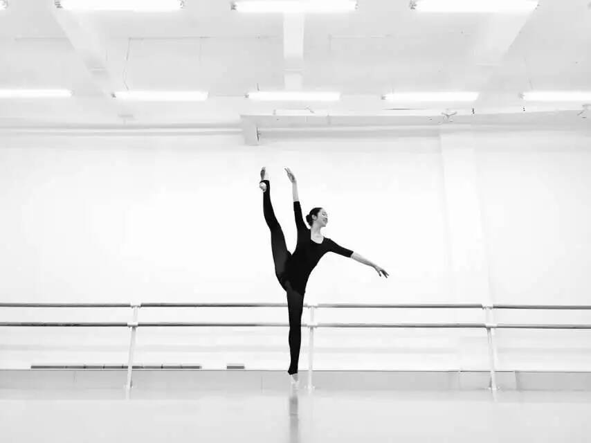 舞蹈地膠,舞臺(tái)地膠 舞蹈地膠,舞臺(tái)地膠