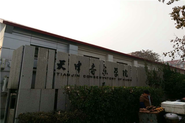 舞蹈地膠,舞蹈室地膠