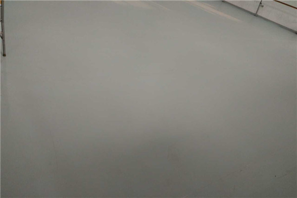 舞蹈地膠,舞蹈室地膠