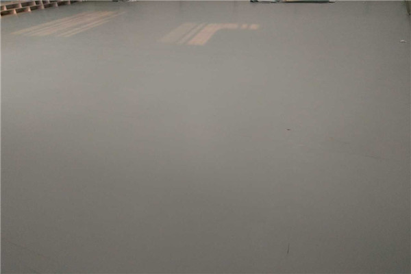 舞蹈地膠,舞蹈室地膠