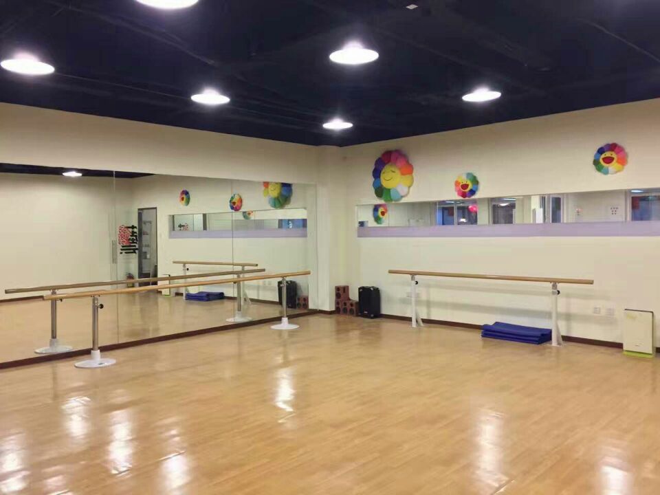 舞蹈地膠,舞蹈室地膠 舞蹈地膠,舞蹈室地膠