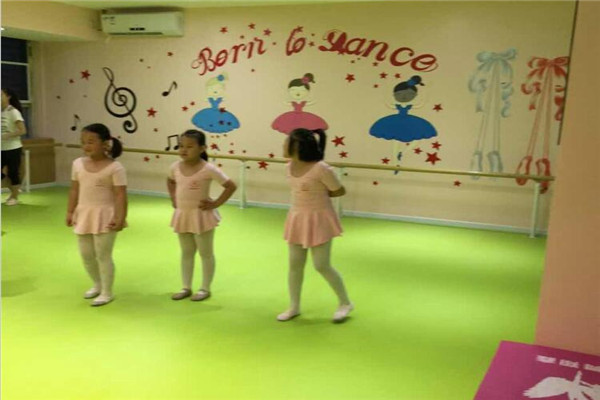 舞蹈地膠 舞蹈地膠