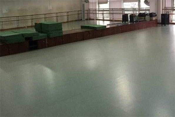 舞蹈地膠 舞蹈地膠