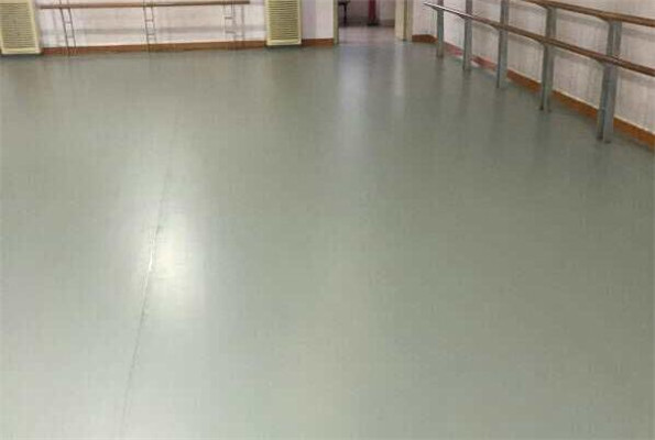 舞蹈地膠 舞蹈地膠