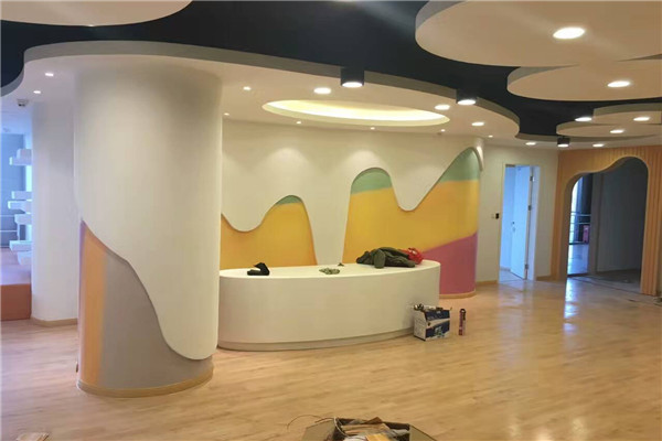 舞蹈地膠 舞蹈地膠