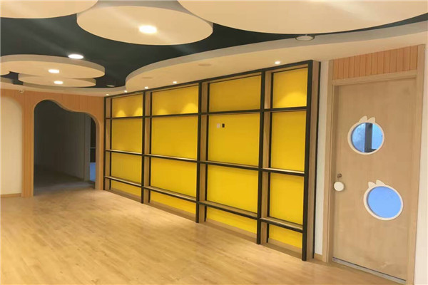 舞蹈地膠 舞蹈地膠