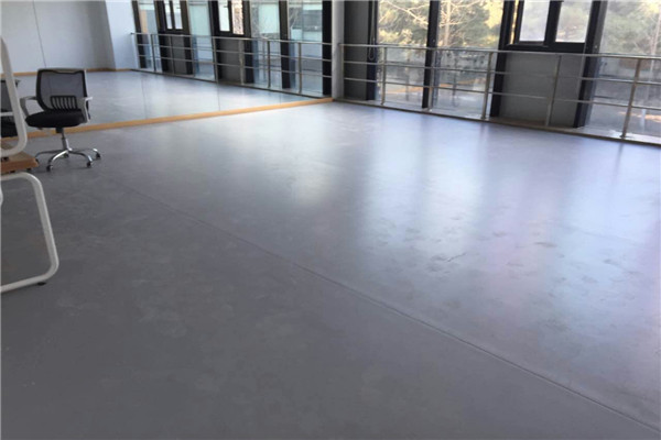 舞蹈地膠 舞蹈地膠