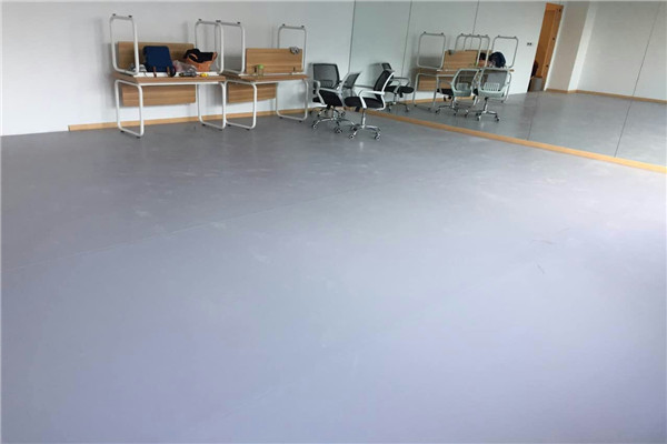 舞蹈地膠 舞蹈地膠