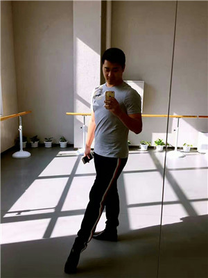 舞蹈地膠,舞蹈室地膠 舞蹈地膠,舞蹈室地膠