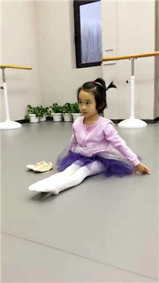 舞蹈地膠,舞蹈室地膠 舞蹈地膠,舞蹈室地膠