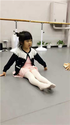 舞蹈地膠,舞蹈室地膠 舞蹈地膠,舞蹈室地膠