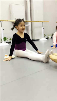 舞蹈地膠,舞蹈室地膠 舞蹈地膠,舞蹈室地膠