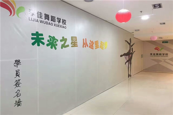 舞蹈地膠,舞蹈室地膠 舞蹈地膠,舞蹈室地膠