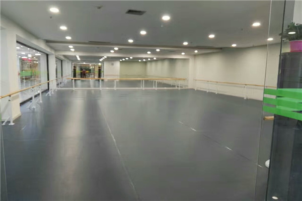 舞蹈地膠,舞蹈室地膠 舞蹈地膠,舞蹈室地膠