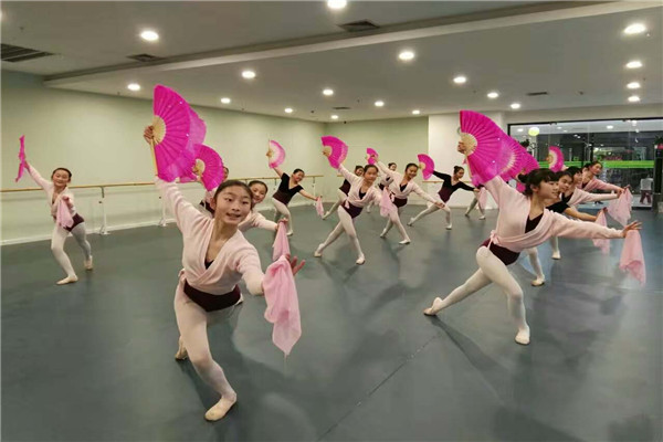 舞蹈地膠,舞蹈室地膠 舞蹈地膠,舞蹈室地膠