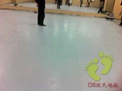 山西省老年大學